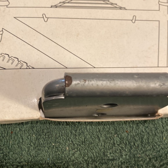 NEW Bike Rack - Picture 3 of 4